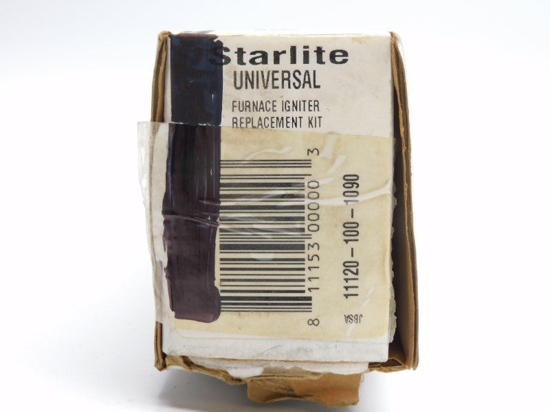STARLITE 11120-100-1090 NSMP