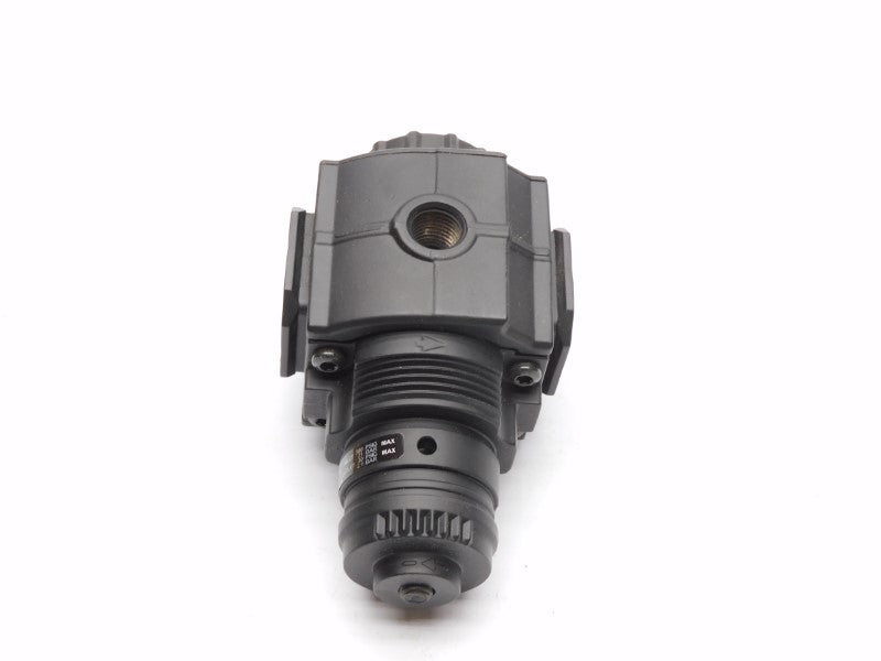 NORGREN R73G-2AF-RFN030 300PSIG 1/4" NSMP