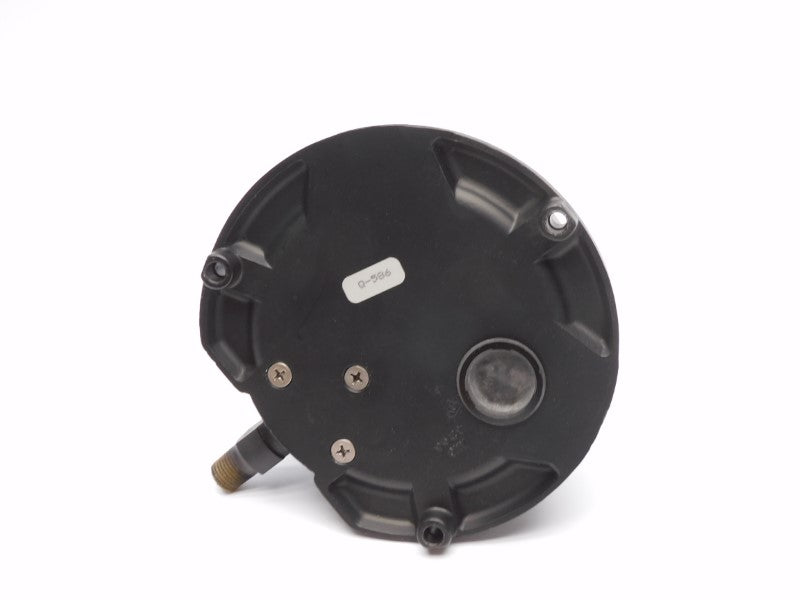 ASHCROFT 451010A02L-600 600PSI NSMP