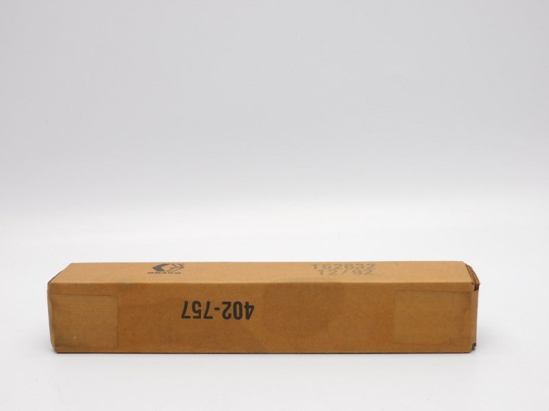 GRACO 162632 12/92 NSFS