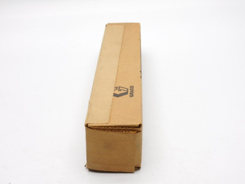 GRACO 162632/E93 NSFS