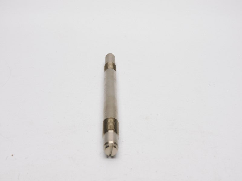 GRACO 162632 12/92 NSMP