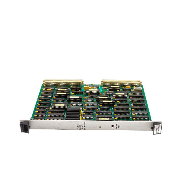 APPLIED SCANNING TECHNOLOGY 2029-100724 UNMP