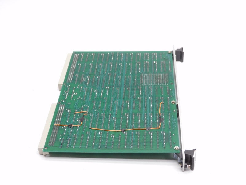 APPLIED SCANNING TECHNOLOGY 2029-100724 UNMP