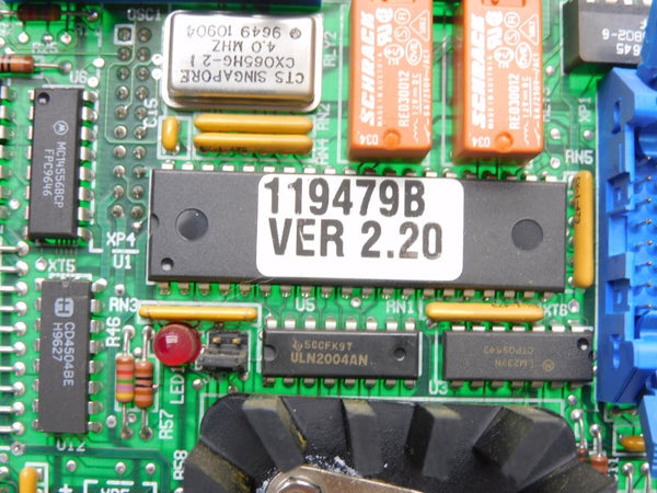 183837 UNMP
