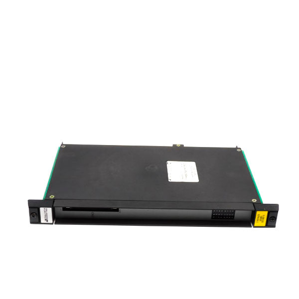 RELIANCE ELECTRIC O-57419-1 UNMP