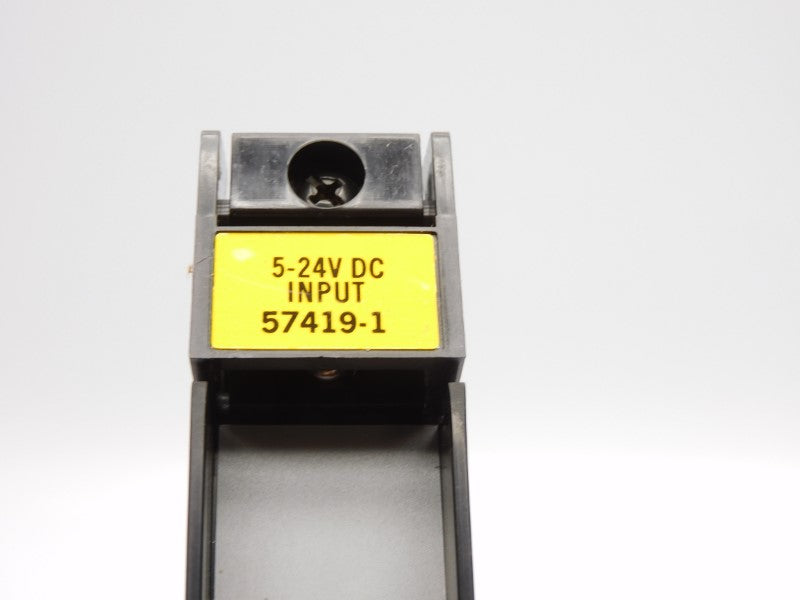 RELIANCE ELECTRIC O-57419-1 UNMP