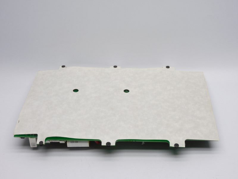 ALLEN BRADLEY 1336-BDB-SP17D REV. 24 NSNP
