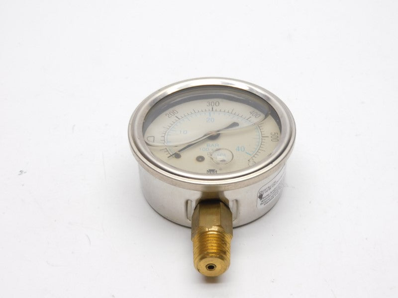 USG P1555LX 600PSI NSMP