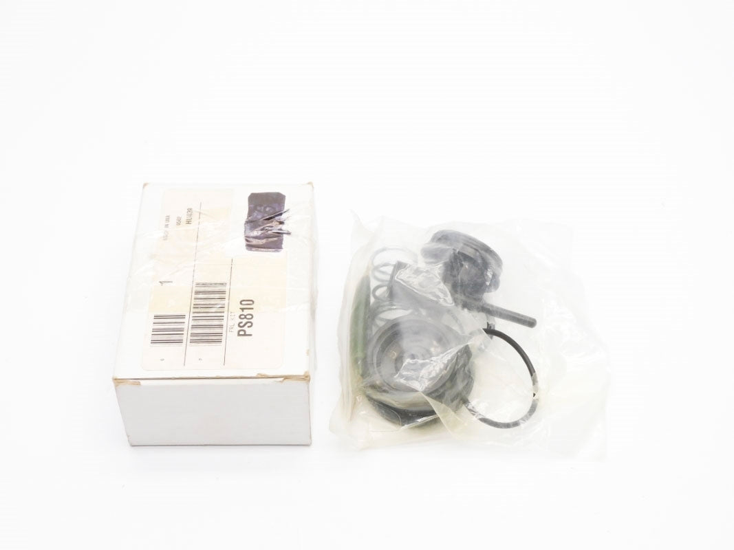 SPARE PART KIT PS810 NSMP