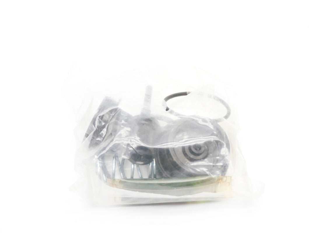 SPARE PART KIT PS810 NSMP