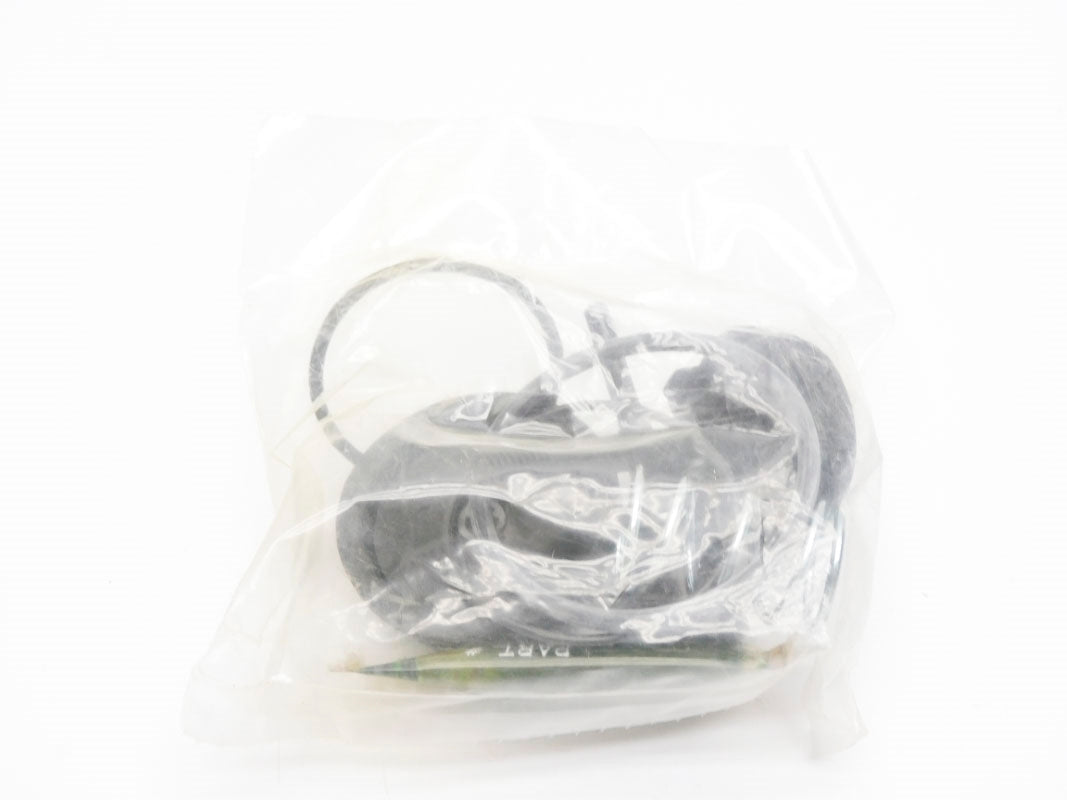 SPARE PART KIT PS810 NSMP