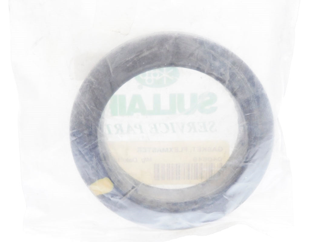 SULLAIR 040649 NSMP