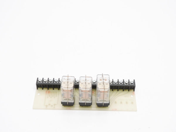 1450-5-400 REV. B NSNP