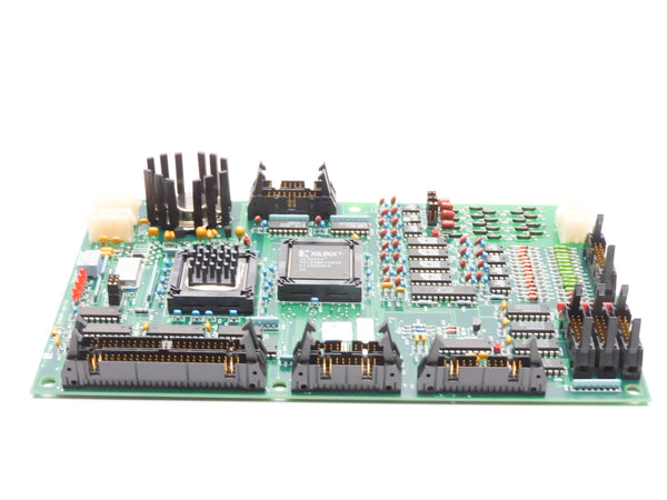 41-09-60442 REV. A01 NSNP