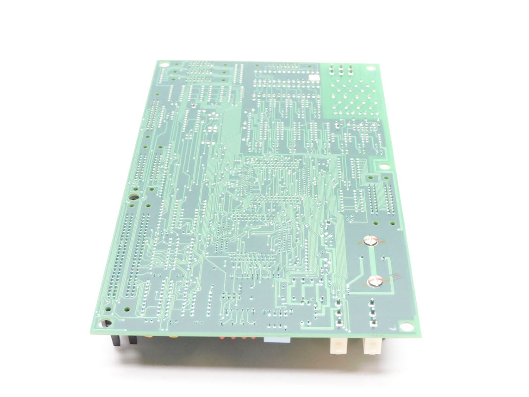41-09-60442 REV. A01 NSNP