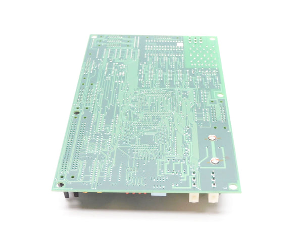 41-09-60442 REV. A01 NSNP