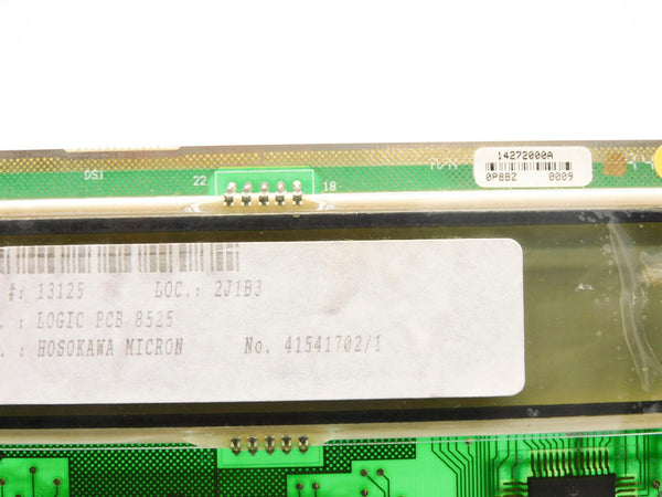 14271800A UNMP