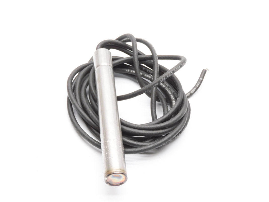 HEATING ELEMENT 025-13606-000 NSNP