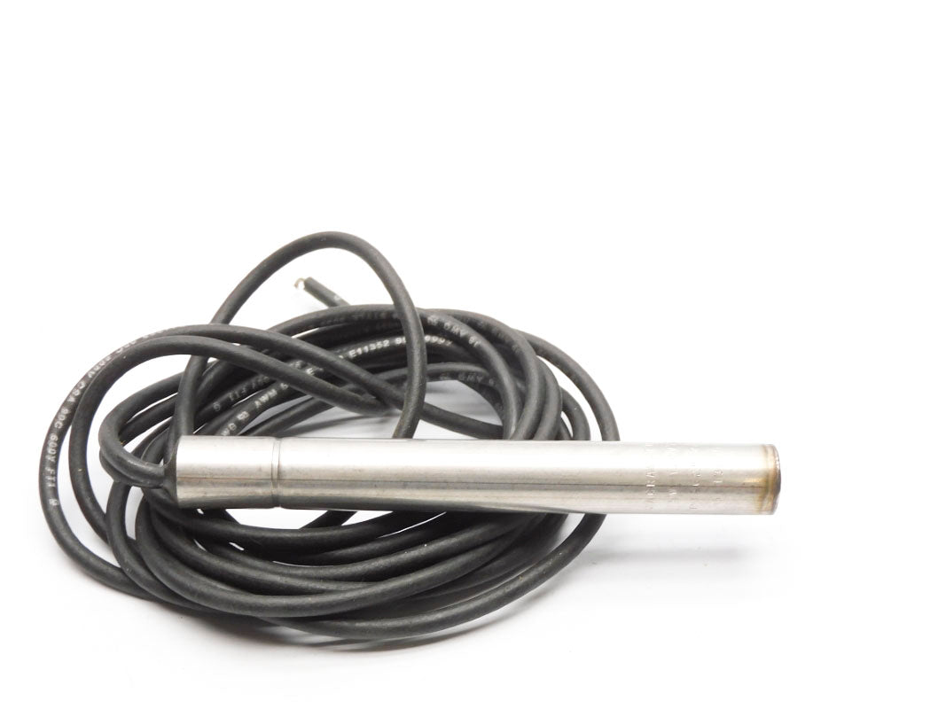 HEATING ELEMENT 025-13606-000 NSNP