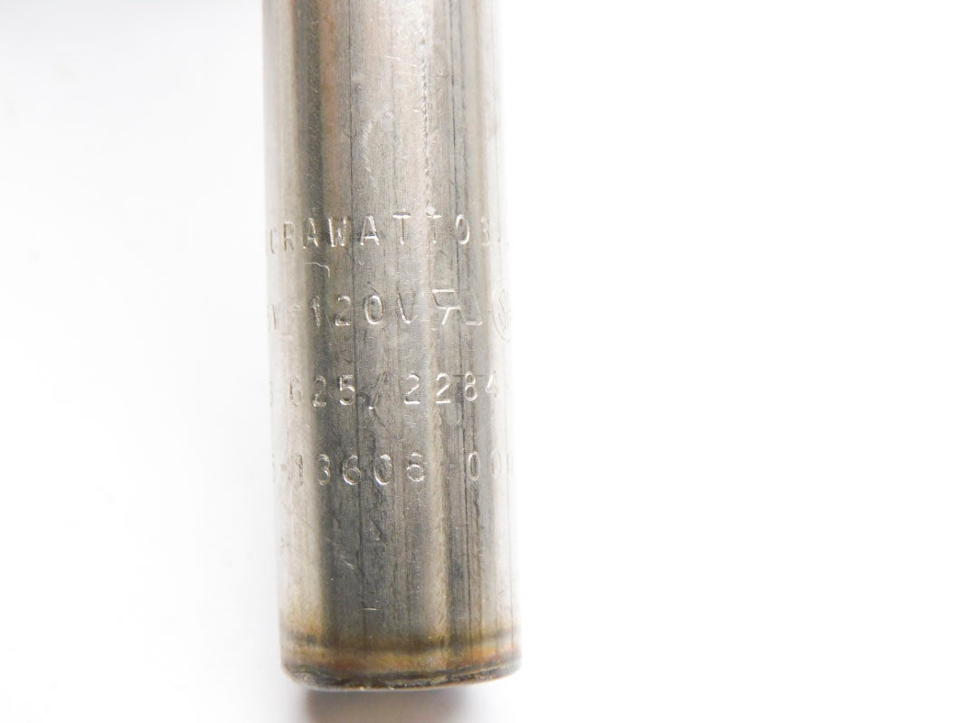 HEATING ELEMENT 025-13606-000 NSNP