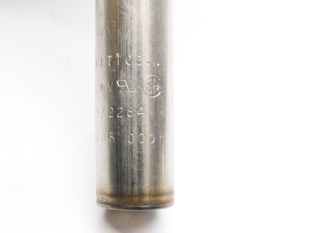 HEATING ELEMENT 025-13606-000 NSNP