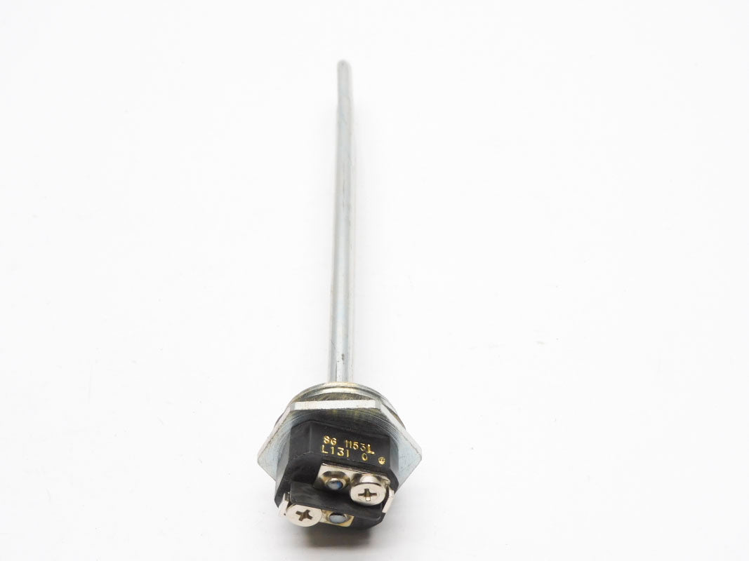 HEATING ELEMENT SG1153L 120V 1500W NSNP