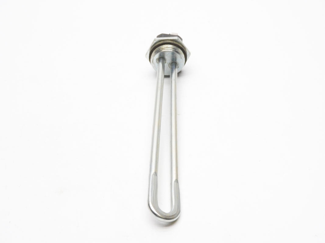 HEATING ELEMENT SG1153L 120V 1500W NSNP