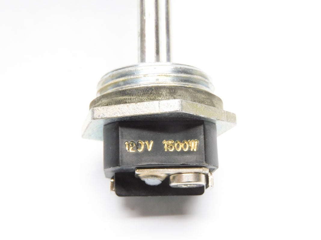 HEATING ELEMENT SG1153L 120V 1500W NSNP