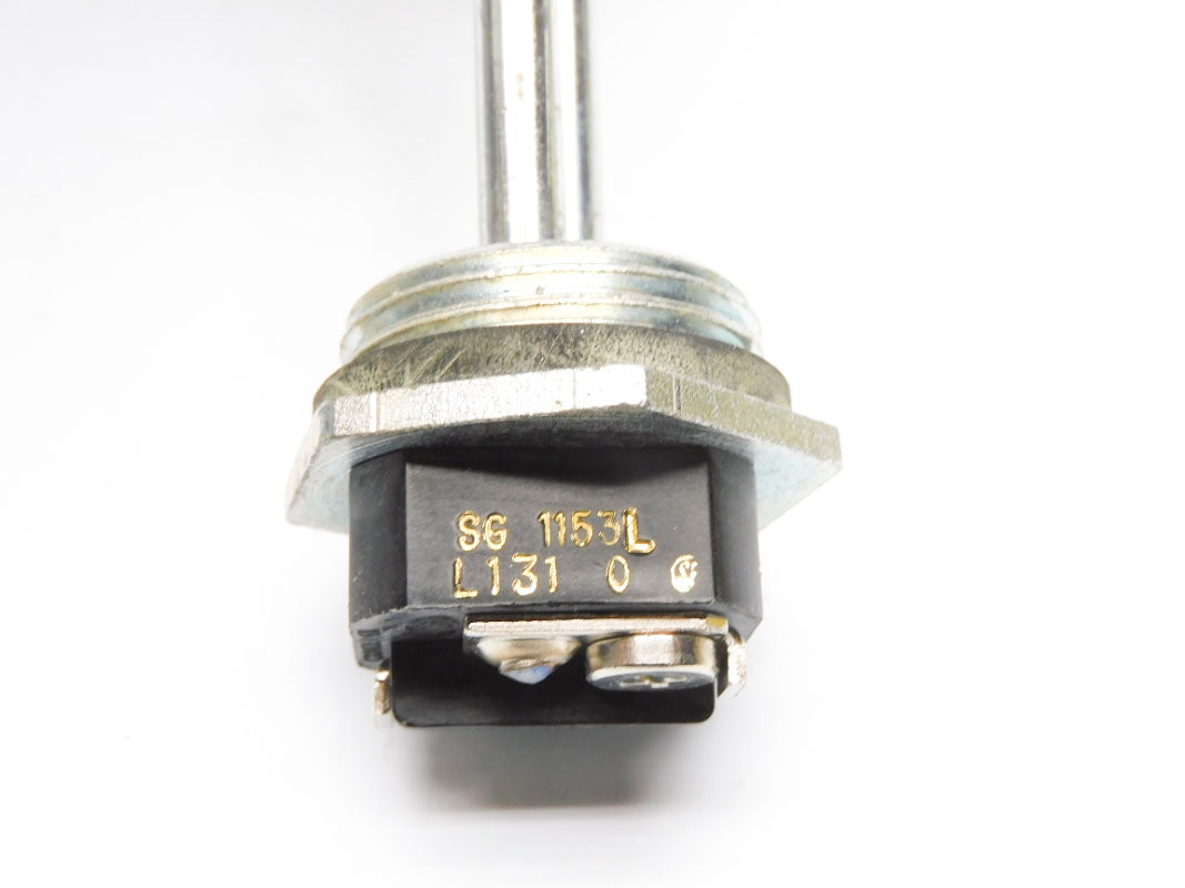 HEATING ELEMENT SG1153L 120V 1500W NSNP