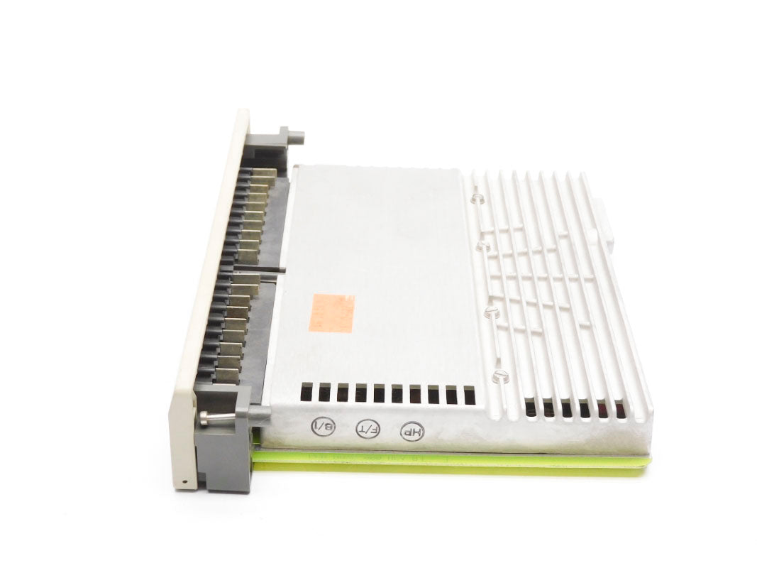 MODICON AS-B832-016 250V 6.0A UNMP