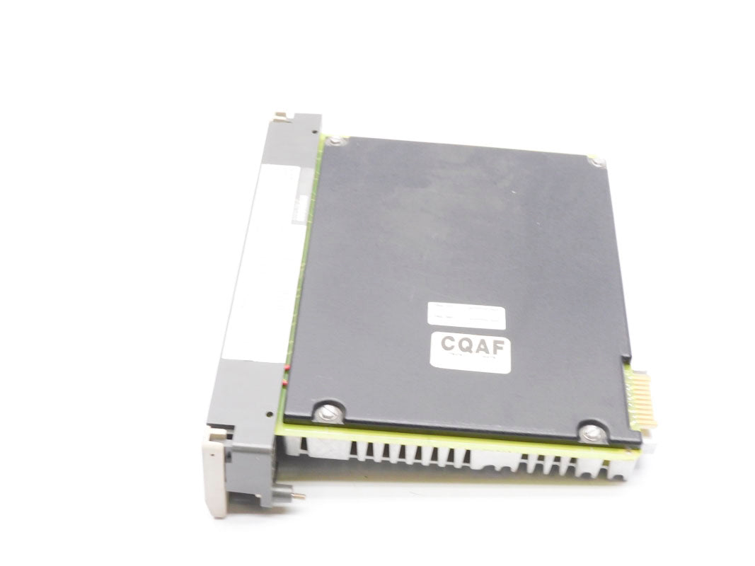 MODICON AS-B832-016 250V 6.0A UNMP