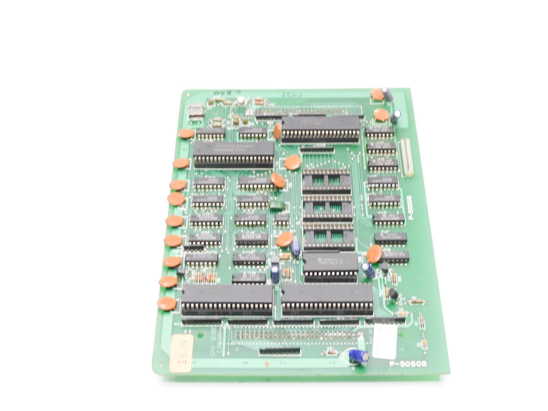 ISHIDA P-5050B UNMP