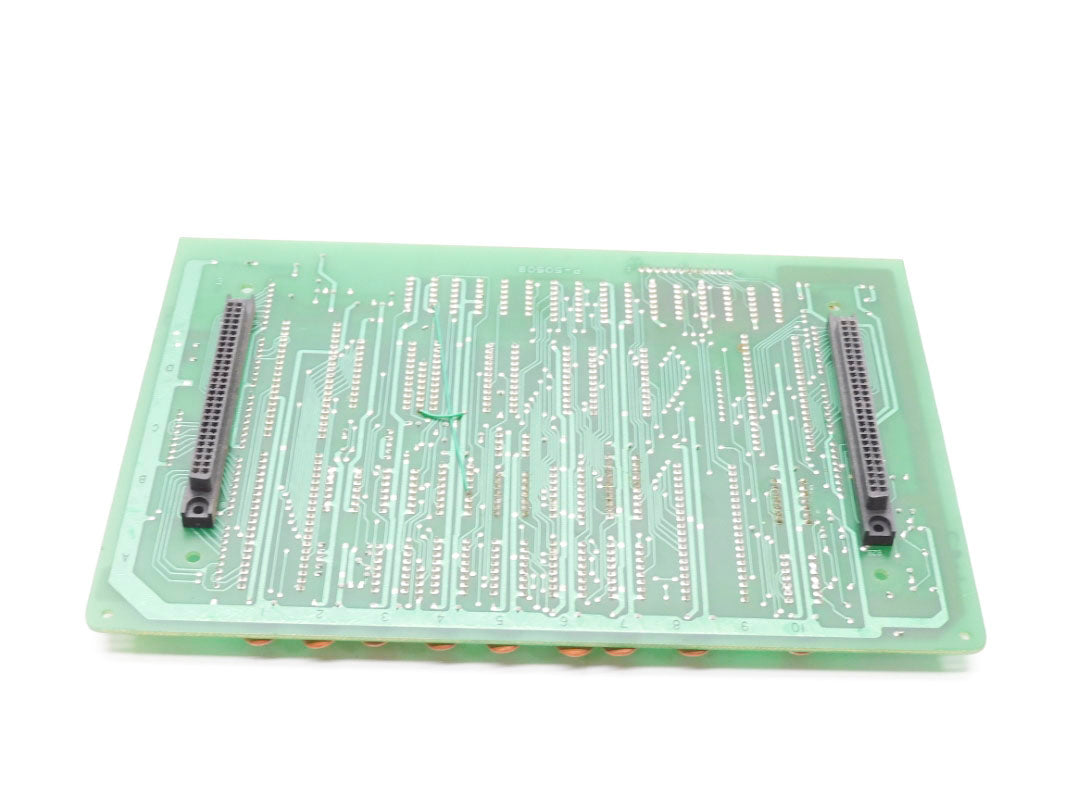 ISHIDA P-5050B UNMP