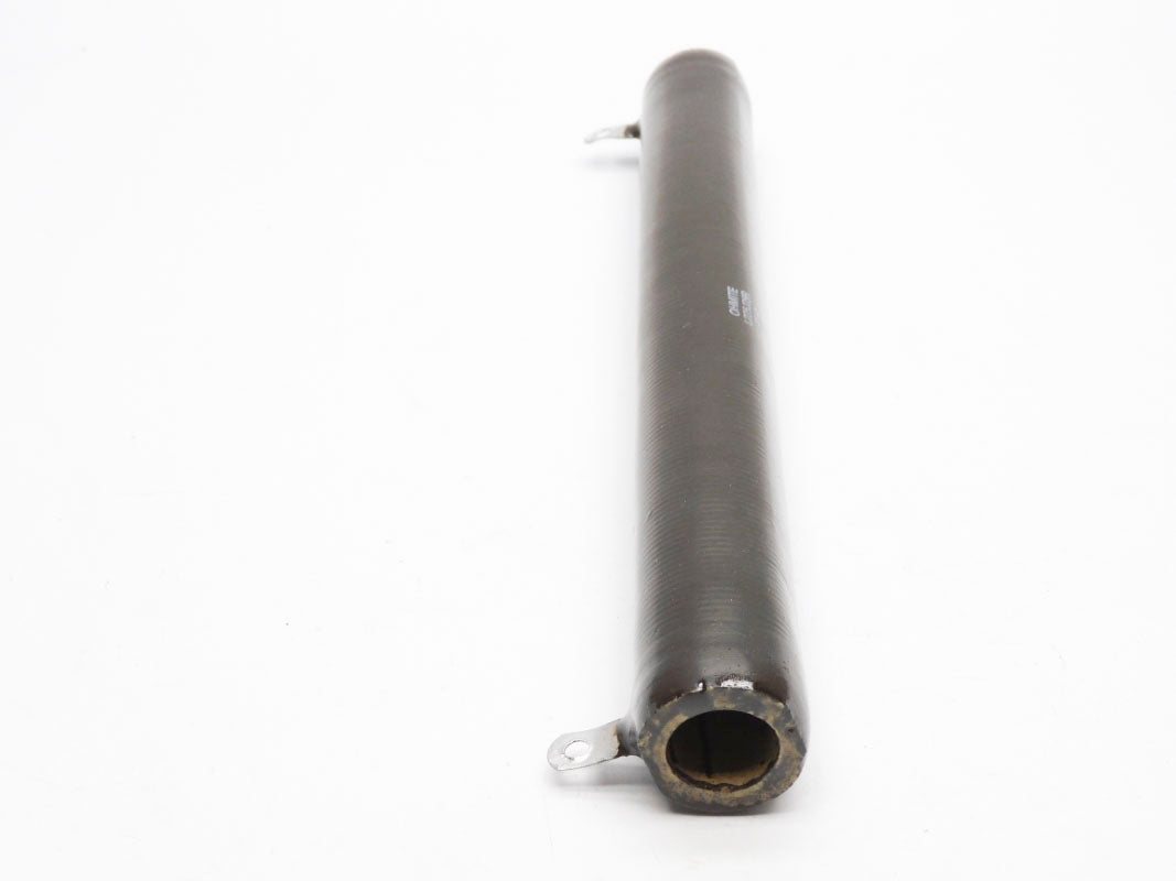 OHMITE L225J25R NSMP