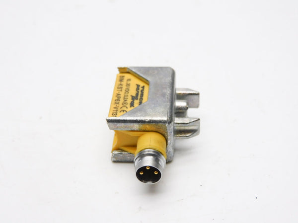 TURCK BIM-KST-AP6X-V1131 NSNP
