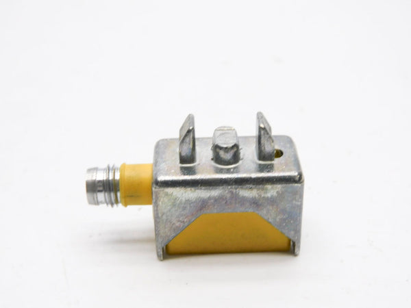 TURCK BIM-KST-AP6X-V1131 NSNP