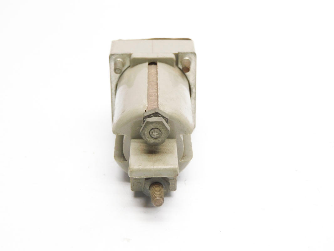 FUSE HOLDER 90-500V-30A FHLI2U UNMP