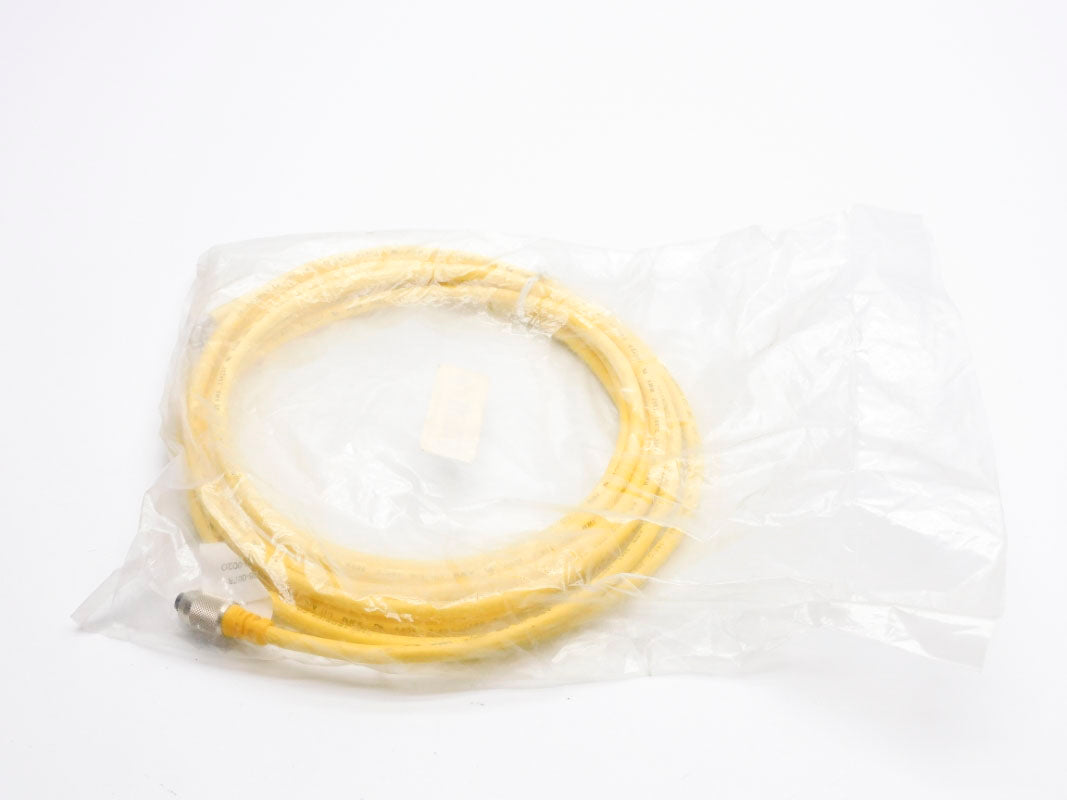 CONNECTOR CABLE SEC-15 17297 15FT NSMP