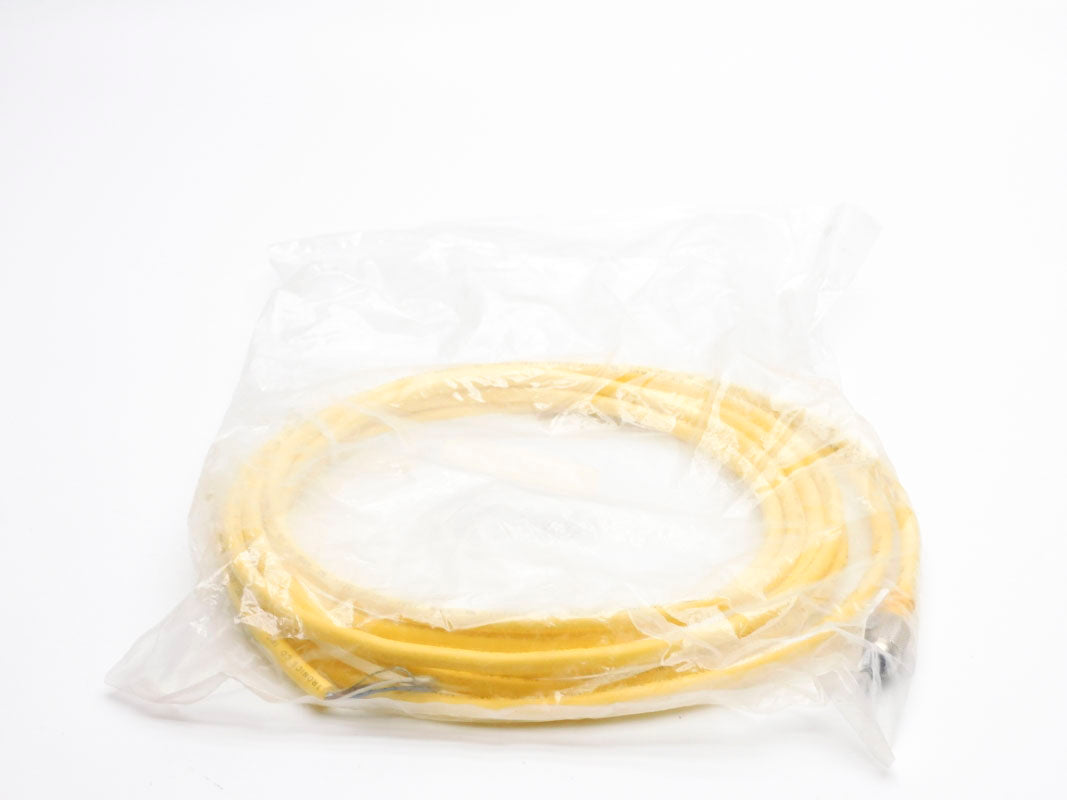 CONNECTOR CABLE SEC-15 17297 15FT NSMP