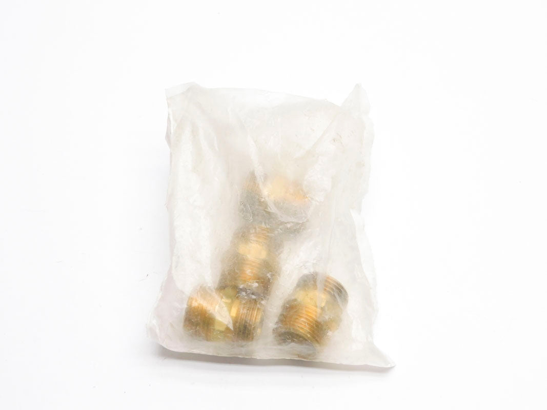 SPARE PART 303-1212 (PKG OF 4) NSMP