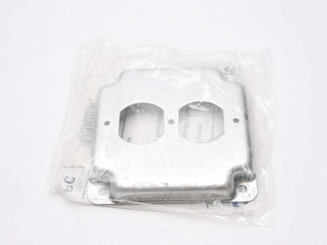 HUBBELL 902C NSMP