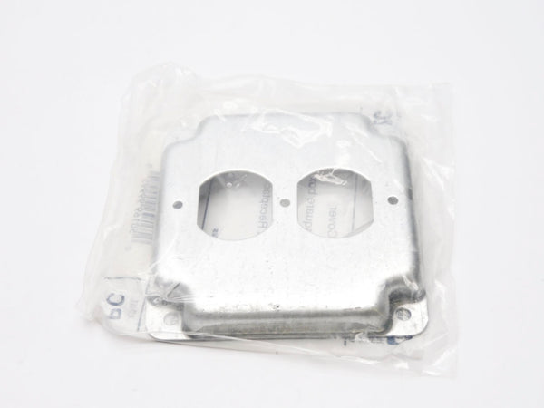 HUBBELL 902C NSMP
