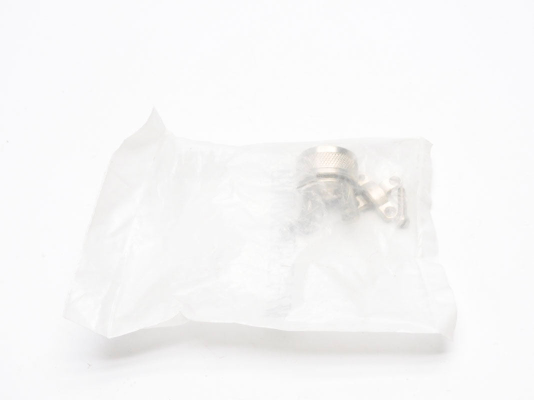 CONNECTOR 07418/M85049/52-1-14N NSMP