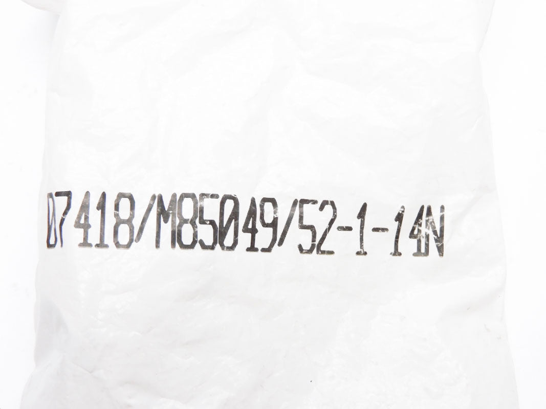 CONNECTOR 07418/M85049/52-1-14N NSMP