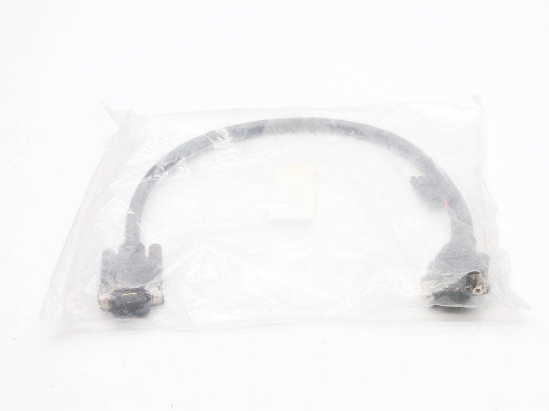 CABLE 04892-000 NSMP