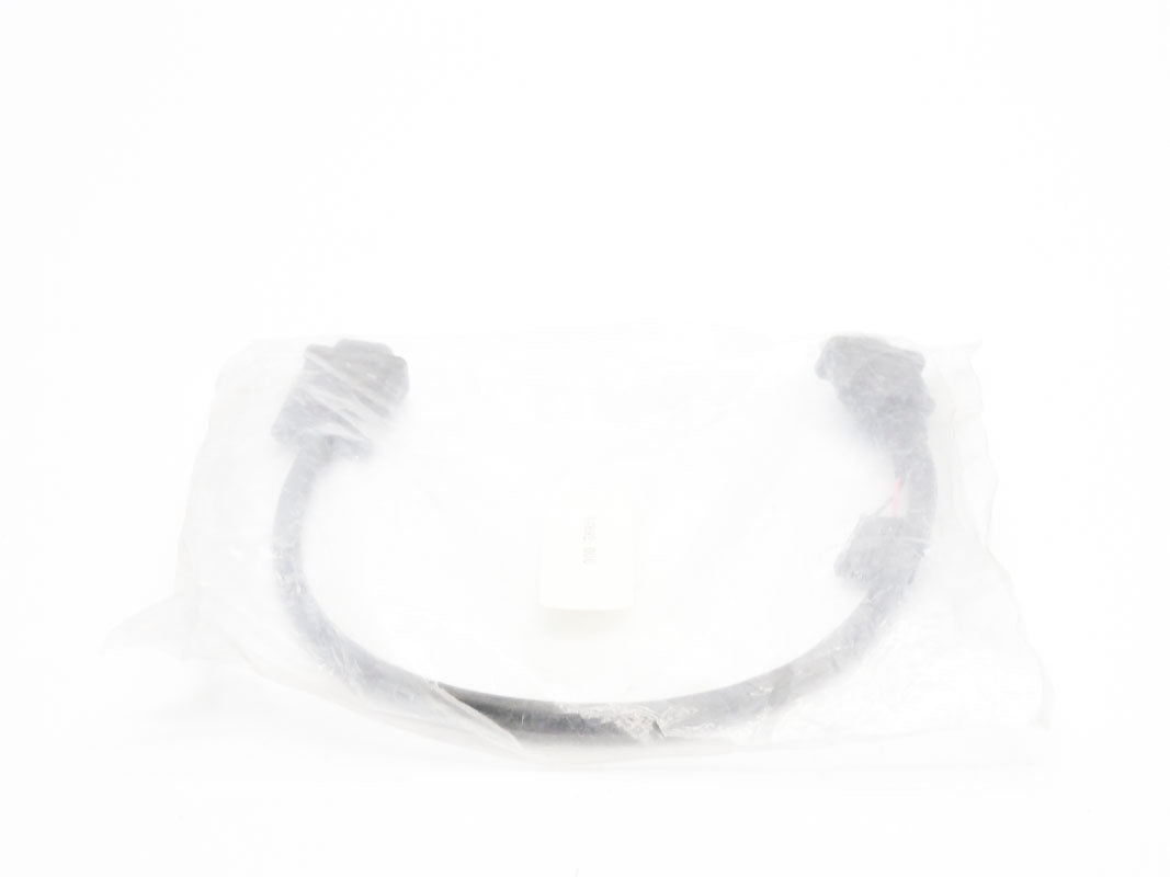 CABLE 04892-000 NSMP