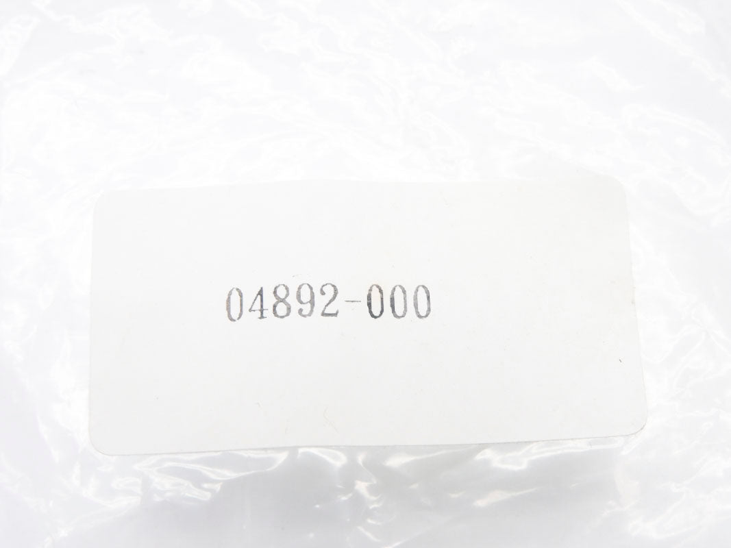 CABLE 04892-000 NSMP