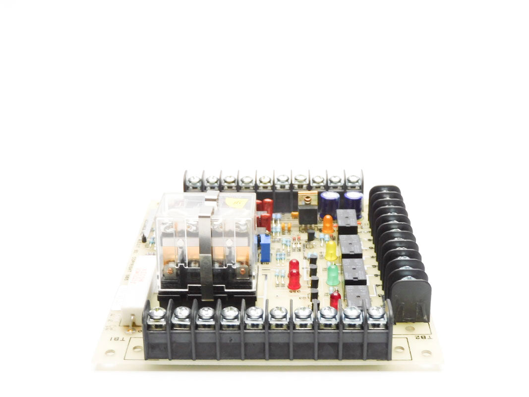 ACCUWEB 3023 406-3401-03 NSNP