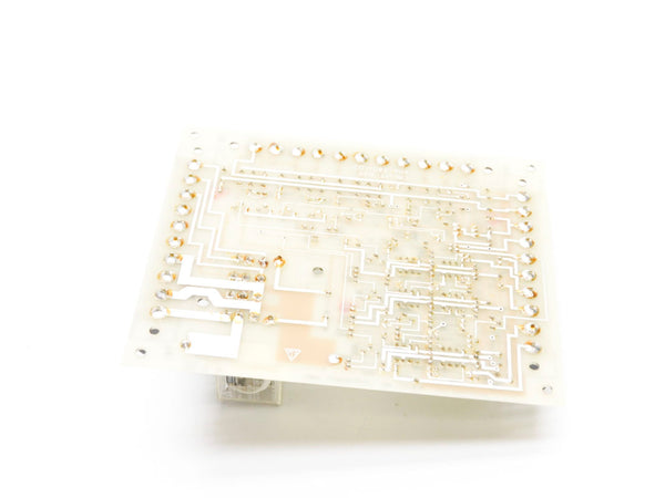 ACCUWEB 3023 406-3401-03 NSNP